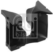 Inne mocowania - FEBI Uchwyt do napojów FEBI 45668 - miniaturka - grafika 1