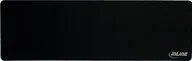 Podkładki pod mysz - InLine Podkładka XL 55451S 55451S - miniaturka - grafika 1
