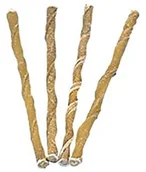 Suplementy i witaminy dla psów - Nobby Kaustangen dla psów - skręcane i wyciskane 72406 - miniaturka - grafika 1