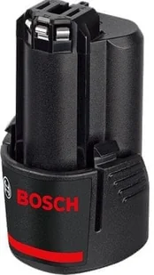 Bosch Akumulator 14,4V 2,0Ah Li-lon 1600Z00031 - Akumulatory do elektronarzędzi - miniaturka - grafika 6