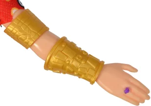 Simba Mia i ja Lalka Mo z ruchomymi skrzydłami - Lalki dla dziewczynek - miniaturka - grafika 11