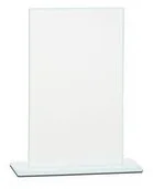 VS VS, Trofeum szklane - Gadżety dla kibiców - miniaturka - grafika 3