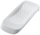 Siekacze tarki i szatkownice - Westmark Tarka do lanych klusek Spatzl - miniaturka - grafika 1