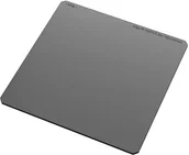 Filtry fotograficzne - Irix Filtr Edge 100 IR ND8 0.9 3EV 100x100mm - miniaturka - grafika 1