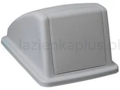 Kosze na śmieci - Merida pokrywa do kosza KJS906 - miniaturka - grafika 1