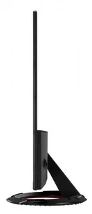 Asus VG249Q1R - Monitory - miniaturka - grafika 4