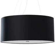 Lampy sufitowe - 2BM Design Lampa wisząca OTTO 60 czarny SL.0788 SL.0788 - miniaturka - grafika 1