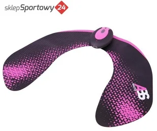 ABS ELEKTROSTYMULATOR MASAŻER MIĘŚNI BRZUCHA I POŚLADKÓW MASTER PRO ABS ZADZWOŃ 600-555-801 ! 17-22-272 - Urządzenia medyczne ABS ELEKTROSTYMULATOR MASAŻER MIĘŚNI BRZUCHA I POŚLADKÓW MASTER PRO ABS ZADZWOŃ 600-555-801 ! 17-22-272 - Urządzenia medyczne - miniaturka - grafika 5