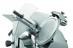 Krajalnica PRO 300-G 174302 - Inne urządzenia gastronomiczne - miniaturka - grafika 8