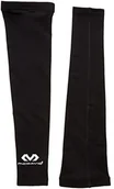 Pozostała odzież dla rowerzystów - McDavid kompresyjne armstulpe, czarna, czarny, L-XL 6566R-BK-L/XL_Black_L/XL - miniaturka - grafika 1