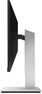 HP E24u G4 FHD USB-C 189T0AA - Monitory - miniaturka - grafika 4