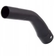 Akcesoria do odkurzaczy - Flex Uchwyt węża do odkurzacza S36 S47 VCE35 VCE45 - miniaturka - grafika 1