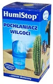 Inne artykuły czyszczące - Sedan - Natura Fresh Uniwersalny pochłaniacz wilgoci HUMISTOP, zestaw, 2 elementy - miniaturka - grafika 1