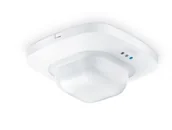 Czujniki ruchu i zmierzchu - Steinel Ir Quattro Knx V3 Czujnik ST058487 - miniaturka - grafika 1