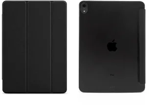 JCPAL Etui ochronne dla iPad Pro 11 - Casense Folio Case (czarny) zgsklep-1127-0 - Etui do tabletów - miniaturka - grafika 2