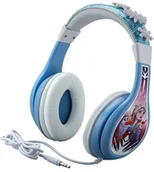 Słuchawki - Arkas Frozen 2 - miniaturka - grafika 1