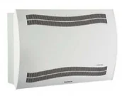 Osuszacze powietrza - Dantherm CDP 50 kondensacyjny osuszacz powietrza - miniaturka - grafika 1