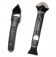 Zestawy narzędziowe - Zestaw Narzędzi Do Spoin Silikonowych - miniaturka - grafika 1