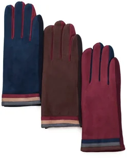 Art of Polo Rękawiczki Zadar - Rękawiczki - miniaturka - grafika 2