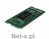 Pamięci RAM - OKI 512MB 1182908 (01182908) - miniaturka - grafika 1