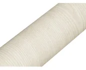 Okleiny - d-c-fix Folia Okleina Drewnopodobna Meblowa Drzwi JESION BIAŁY 67x50 C4 C4-067-0050 - miniaturka - grafika 1