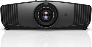 Projektor BenQ W5700 - Projektory - miniaturka - grafika 2
