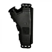 Kostki, złączki, wtyczki - MOREK Mufa kablowa żelowa 4x2,5-16/4x1,5-10mm2 IP68 MBG0050Y24 Morek 3460 MBG0050Y24 - miniaturka - grafika 1