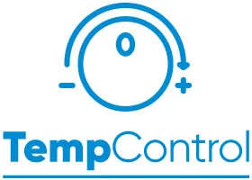 Severin Fondue FO 2470 FO 2470 - Zestawy do fondue - miniaturka - grafika 9