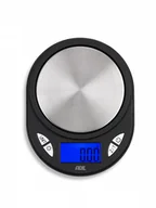 Wagi kuchenne - ADE AD-TE 1700 - miniaturka - grafika 1