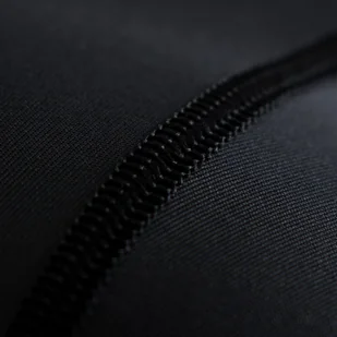 Extreme Hobby Spodenki Vale Tudo, MT SPORT, czarny, rozmiar S - Kimona, stroje i obuwie - miniaturka - grafika 7