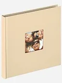 Albumy fotograficzne - Walther Fun FA-199-H - miniaturka - grafika 1