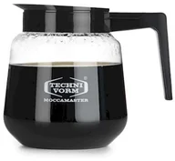 Akcesoria i części do ekspresów do kawy - Moccamaster Moccamaster GLASS JUG 30061 30061 - miniaturka - grafika 1
