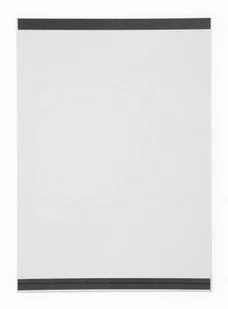 Durable Ramka magnetyczna Magaframe A4, Kolor: Przezroczysty - Ramki na zdjęcia - miniaturka - grafika 2