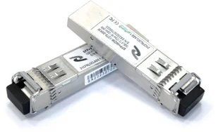 CML SFP+WDM-20KM-1270 SFP+W-20-1270 - Patchcordy - miniaturka - grafika 3