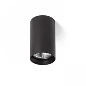 Oprawy, klosze i abażury - Redlux Oprawa sufitowa GAYA R12668 R12668 - miniaturka - grafika 1