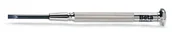 Śrubokręty - Beta WKRĘTAK PRECYZYJNY PŁASKI 3.0MM 1229LP/3.0 - miniaturka - grafika 1
