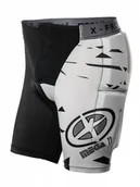 Pozostała odzież narciarska - X-Factor Spodenki Mega II - miniaturka - grafika 1