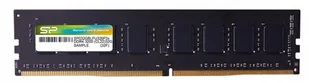 Silicon Power DDR4 16GB/3200 1 16GB) CL22 UDIMM SASIP4G16320X02 - Pamięci RAM - miniaturka - grafika 2