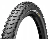 Opony rowerowe - Continental Mountain King III 27,5x2.6 Performance - miniaturka - grafika 1