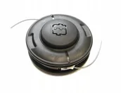 Akcesoria do urządzeń ogrodniczych - Stiga Głowica żyłkowa 130 8x1.25 Lhm - miniaturka - grafika 1