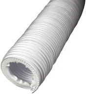 Akcesoria i części AGD - Xavax wąż wentylacyjny, do prania (usługa/warsztatu artykułów) 4047443009043 - miniaturka - grafika 1