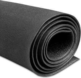 Body Sculpture Mata ochronna pod sprzęt BB 8305L 200 x 100 x 0,3 cm BB 8305L - Maty do ćwiczeń - miniaturka - grafika 6