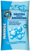 Nawozy ogrodnicze - Ogród Start Saletra amonowa +Ca,+Mg 5kg - miniaturka - grafika 1