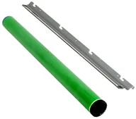 Bębny do drukarek - Sharp MX560DR - oryginalny bęben, black (czarny) MX560DR - miniaturka - grafika 1