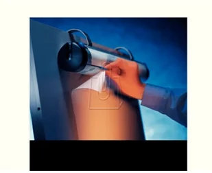 Leitz Flipchart przenośny Easyflip 7000000 - Tablice i flipcharty - miniaturka - grafika 3