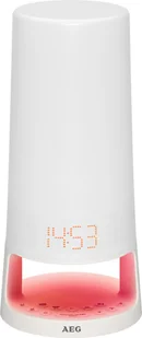 AEG MRC 4147 L - Radiobudziki - miniaturka - grafika 8