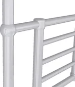 Grzejniki łazienkowe - Radox Grzejnik Łazienkowy Radox Empire Art Deco  1000x700mm KAT.R.EAD.W.1000.700 - miniaturka - grafika 1