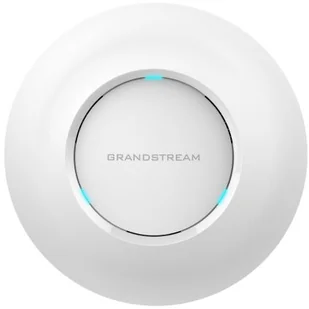 Grandstream GWN7630 - Routery - miniaturka - grafika 2