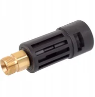 Akcesoria do myjek - Kranzle Adapter połączenia myjki do Karcher K2-K7 - miniaturka - grafika 1