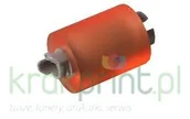 Dodatki do drukarek i skanerów - Konica Minolta [serwis] Pickup roller A64J564101) do 250i/257i A64J564101 - miniaturka - grafika 1